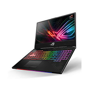 Gaming Laptops