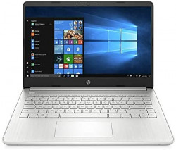 HP 14