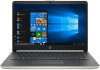 HP 14-DK 1031DX AMD RYZEN 3 3250U