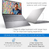 Dell Inspiron 13 5310 - i7 11370H