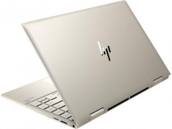 HP Envy 13M-BD0033 Core-i7-11th GEN 8GBRAM 512GB SSD (2 in 1)