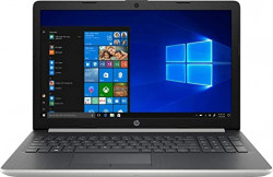 HP 15-DA 0041DX 8550U CORE-i7 12GB RAM 512GB SSD 15.6" TOUCH SCREEN