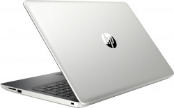 HP 15-DA 0041DX 8550U CORE-i7 12GB RAM 512GB SSD 15.6" TOUCH SCREEN