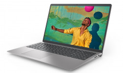 Dell Inspiron 15 3511 - i7 1165G7 8GB 512SSD NVIDIA MX 350 2GB GDDR5 FHD