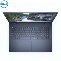Dell Inspiron 15 3501- i7 1165G7 | 8GB | 512SSD | NVIDIA MX 330 2GB GDDR5 | FHD | BKL KB-Black
