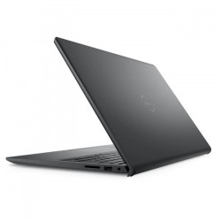 Dell Inspiron 15 3505 - AMD Ryzen 3 3250U | 4GB| 1TB | Radeon Graphics | FHD
