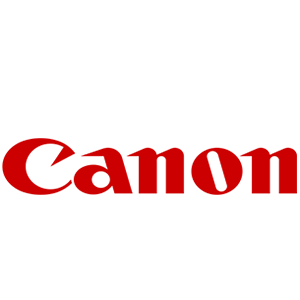 Canon