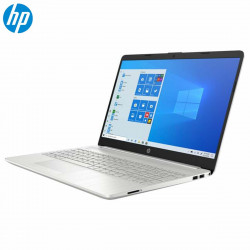 HP 15s-du2101TU 1TB HDD 4GB