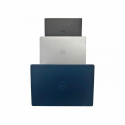 Dell Inspiron 15 3511 - i7 1135G7 | 8GB | 512SSD | NVIDIA MX 350 2GB GDDR5 | FHD | Silver