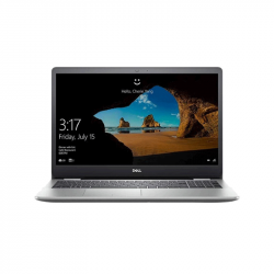 Dell Inspiron 3501| i5-1135G7 8GB|512GB | NVIDIA GeForce MX330 2GB | W10 | Soft Mint