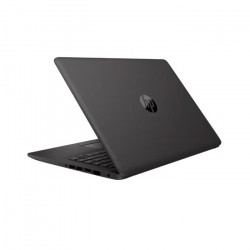 HP 240 G7