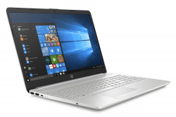 HP 15-DW2023NY C i7- 8GB 1 TB GEFORCE MX330 2GB 15.6 FHD WIN 10