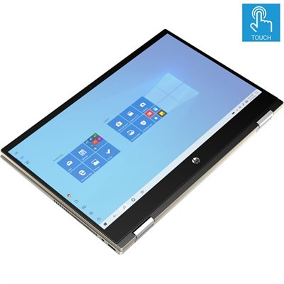 2-in-1 Laptops
