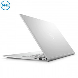 Dell Inspiron 15 3511 - i3 1115G4 4GB 1TB Intel UHD FHD UBT SILVER