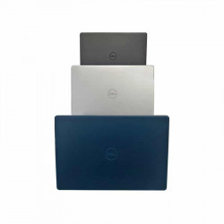 Dell Inspiron 15 3505 - AMD Ryzen 3 3250U | 4GB| 1TB | Radeon Graphics | FHD