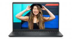 Dell Inspiron 15 3511 - i7 1165G7 8GB 512SSD NVIDIA MX 350 2GB GDDR5 FHD