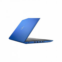 Dell Inspiron 15 3511 - i5 1135G7| 4GB 1TB HDD| NVIDIA MX 350 2GB GDDR5 with Office 2019 | BLUE