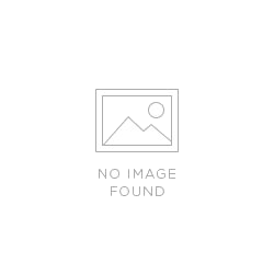 HP 14-DK 1031DX AMD RYZEN 3 3250U
